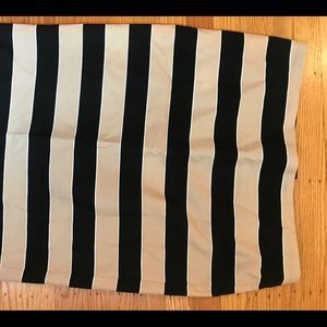 Ann Taylor LOFT Skirt